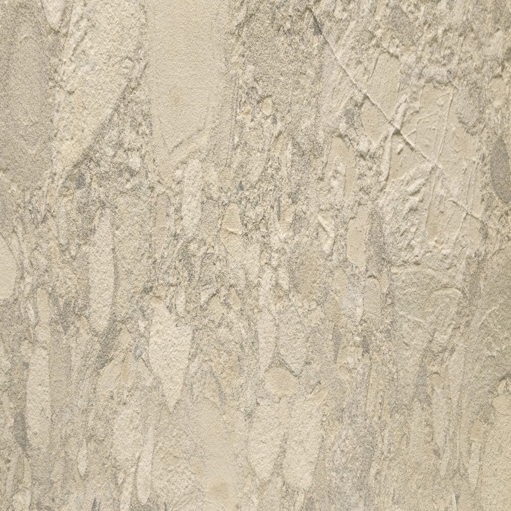 Medium Grey