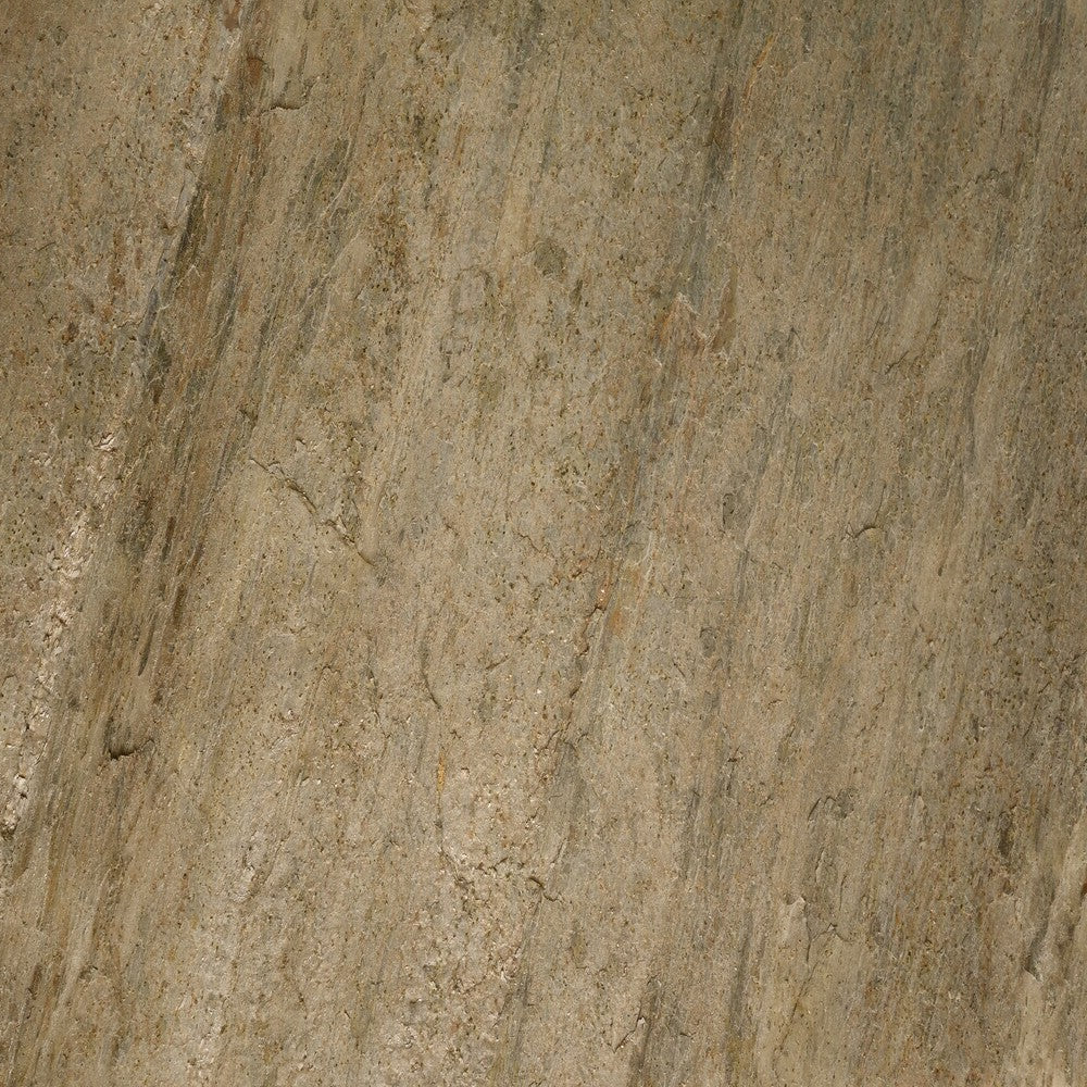 Medium Grey