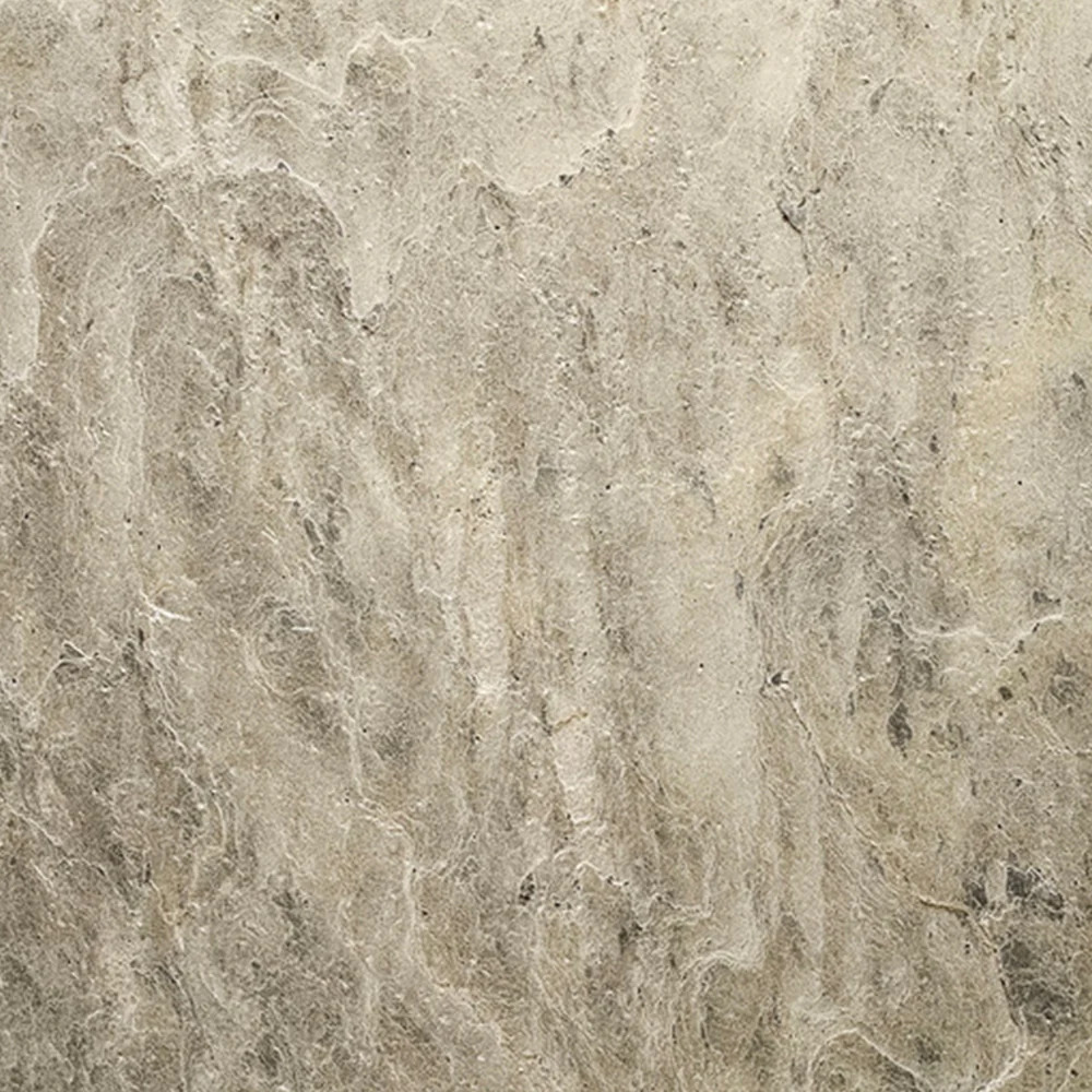 Medium Grey