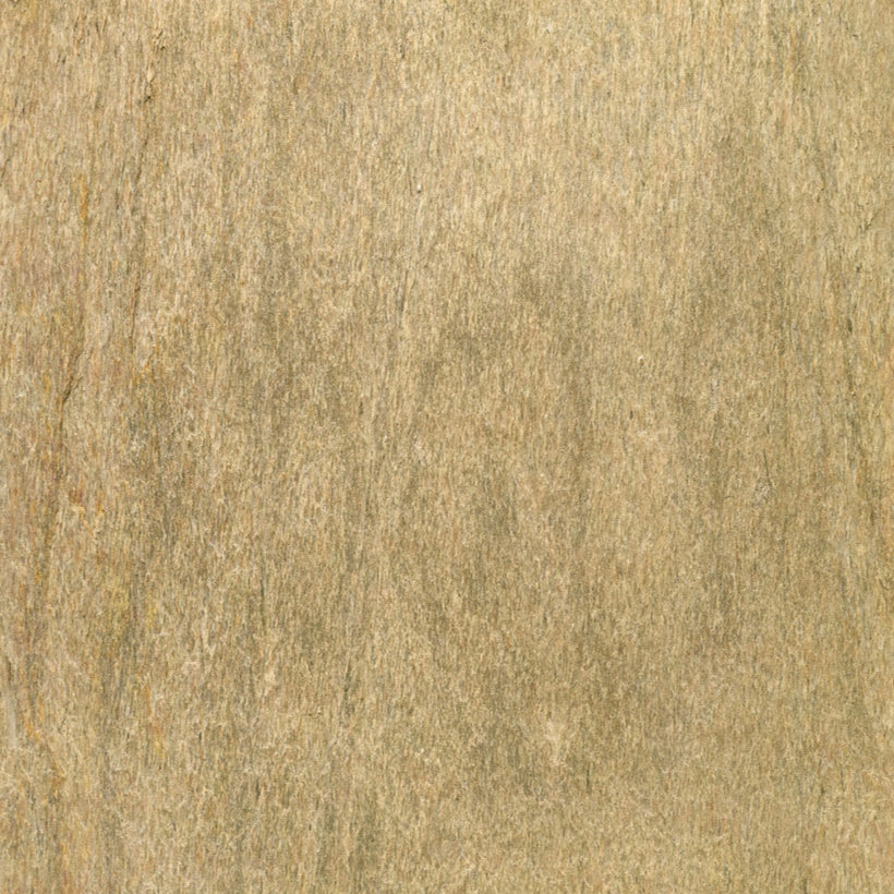 Medium Grey