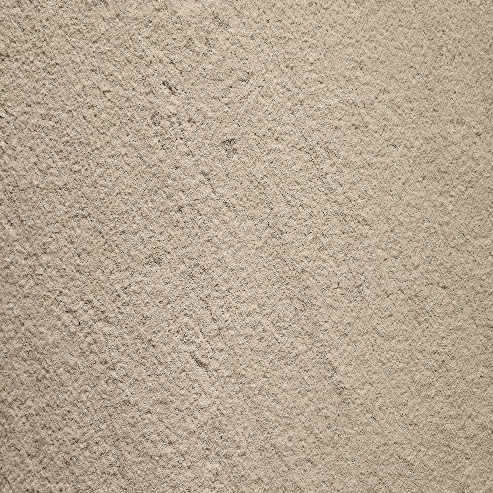 Medium Grey