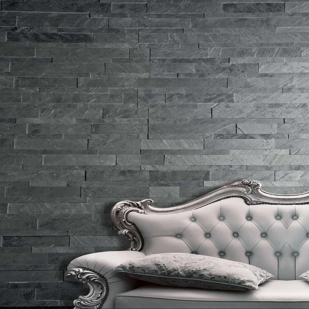 Medium Grey