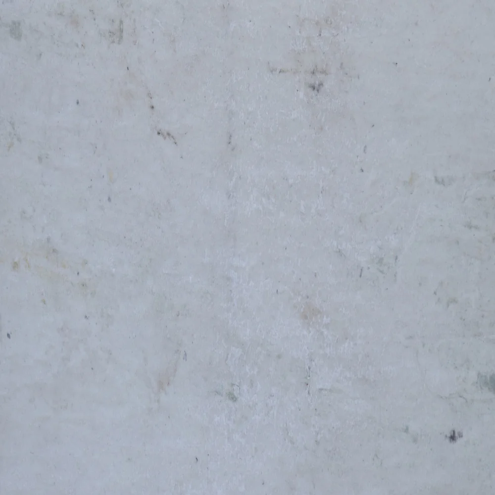 Medium Grey