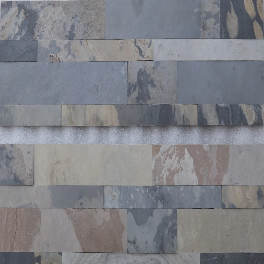 Medium Grey