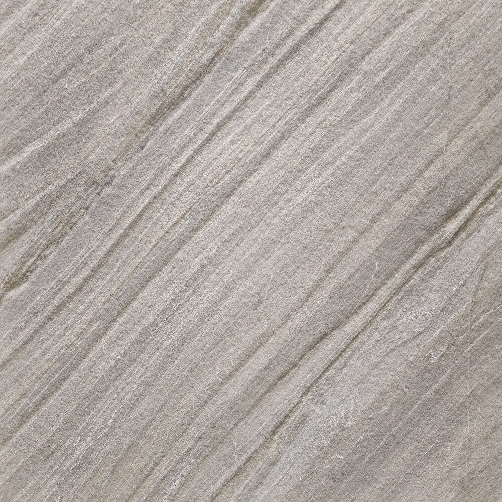 Medium Grey