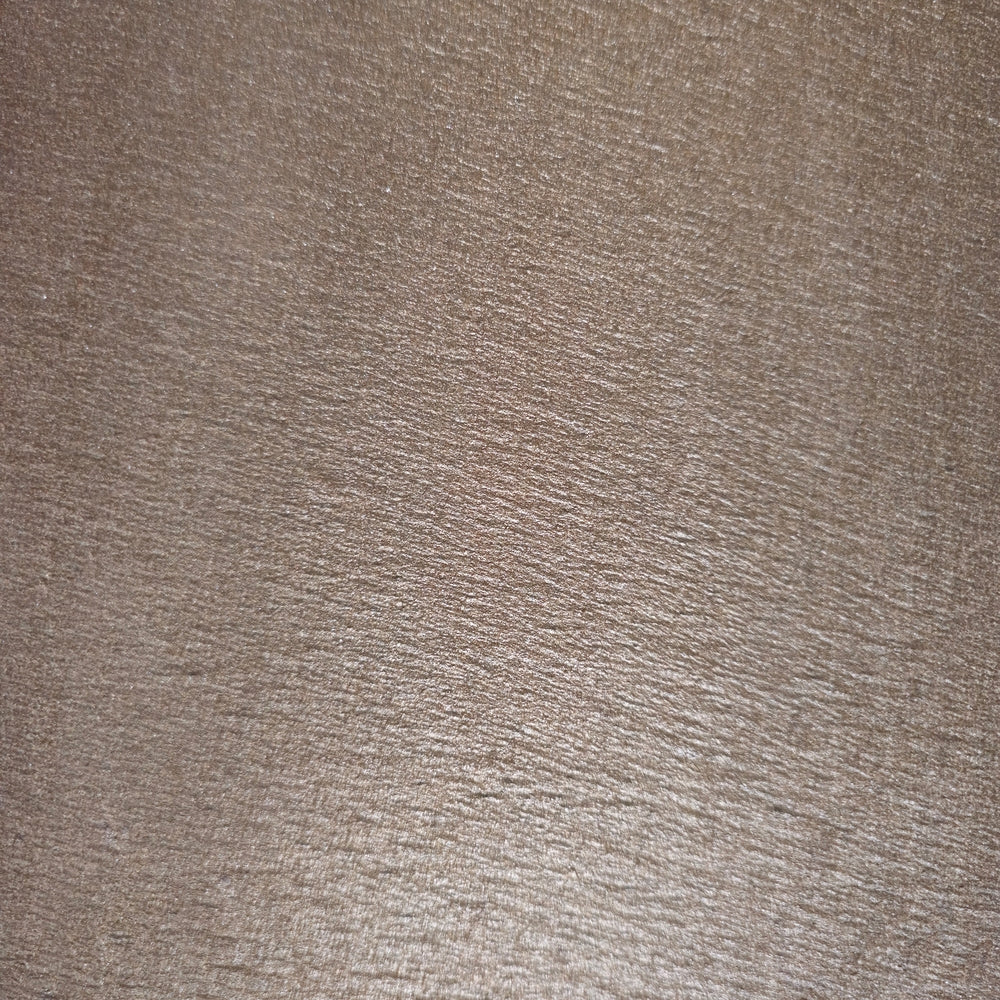 Medium Grey