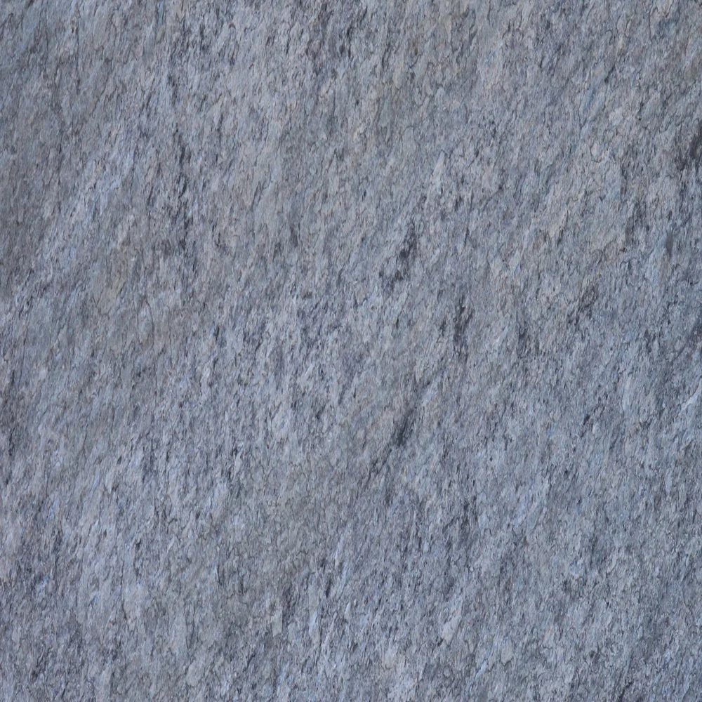 Medium Grey