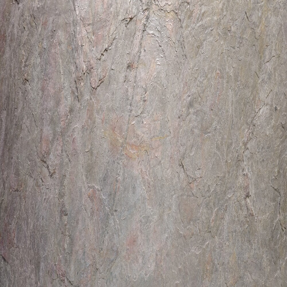 Medium Grey