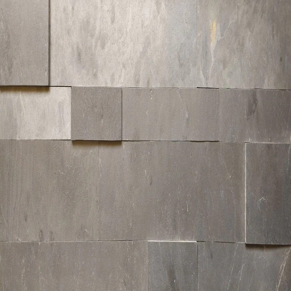 Medium Grey