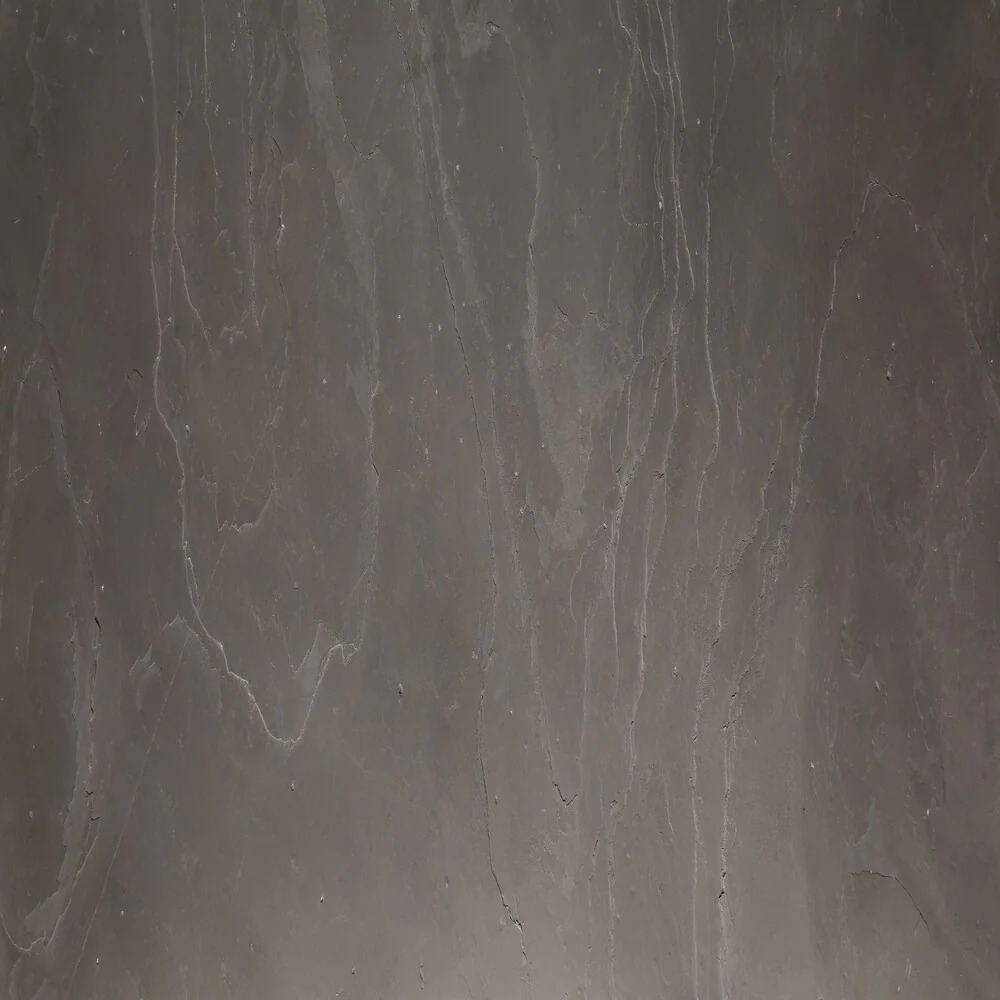Medium Grey