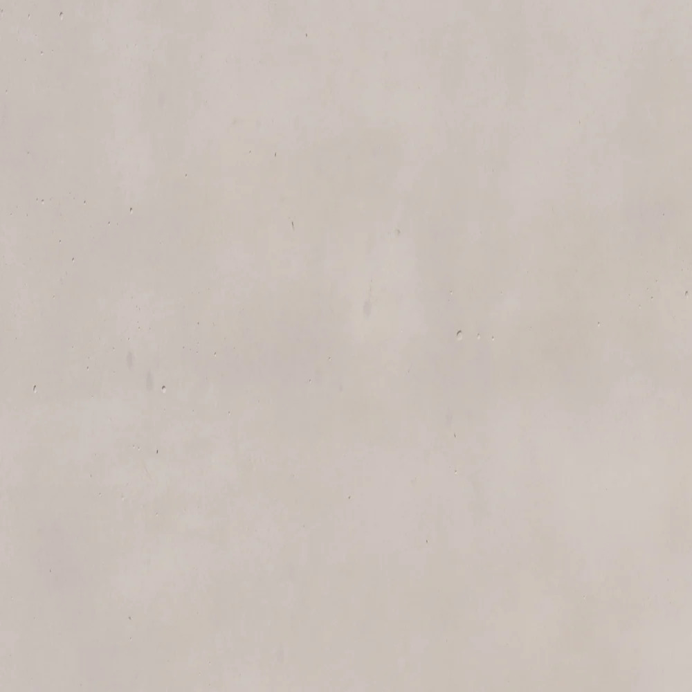 Medium Grey