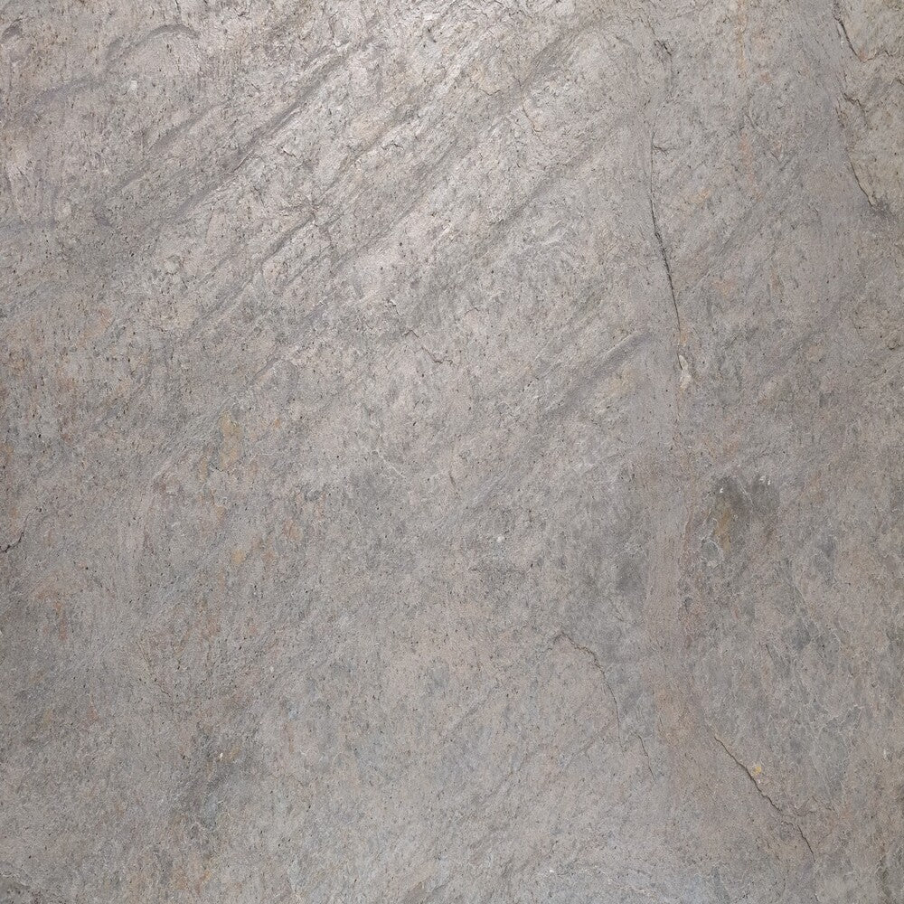 Medium Grey