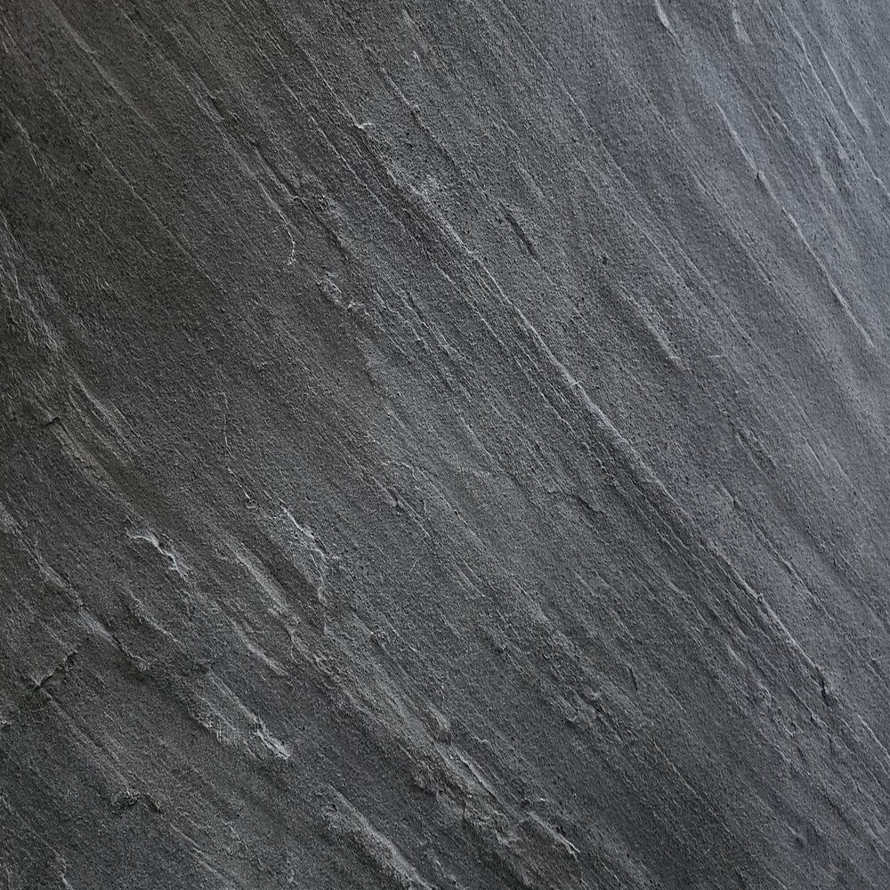 Medium Grey