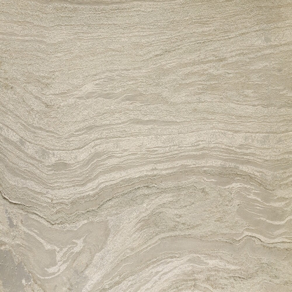 Medium Grey