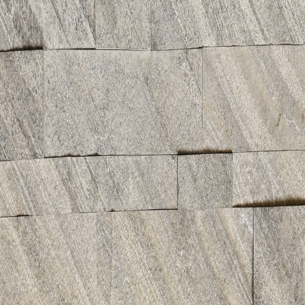 Medium Grey