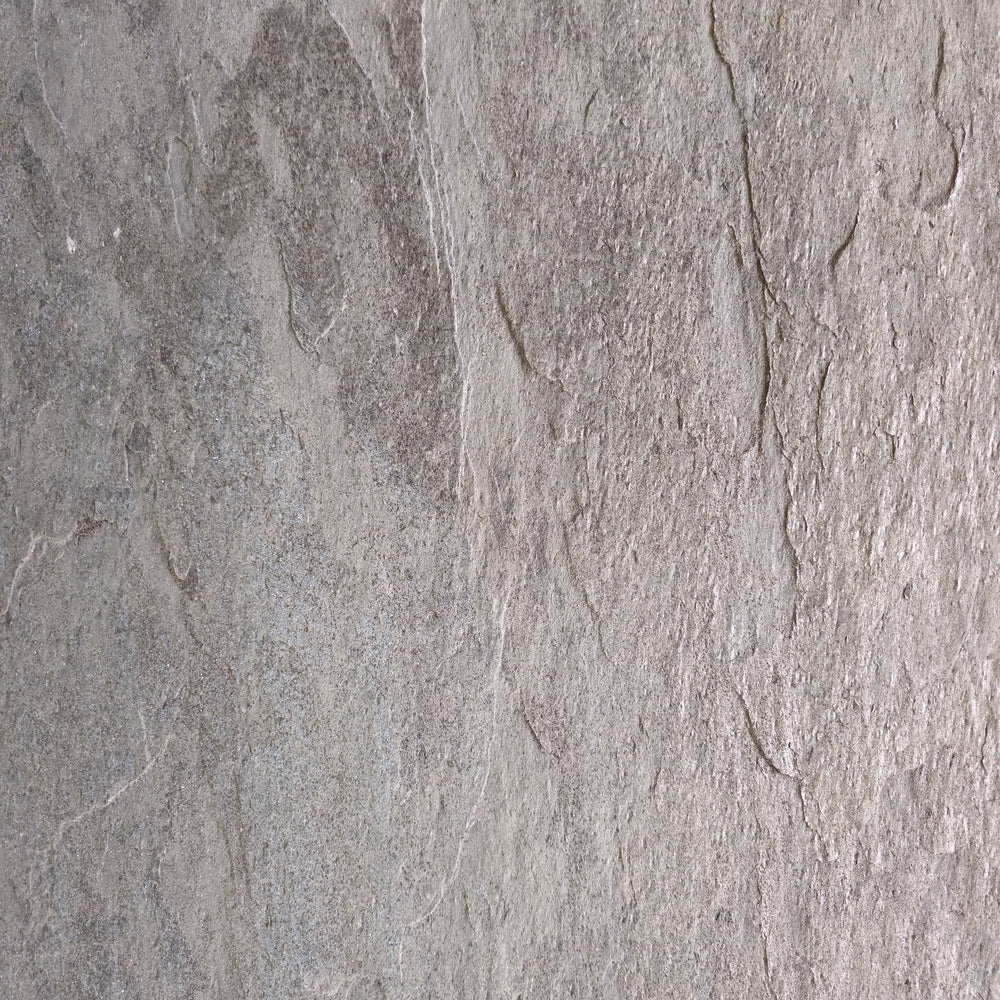 Medium Grey