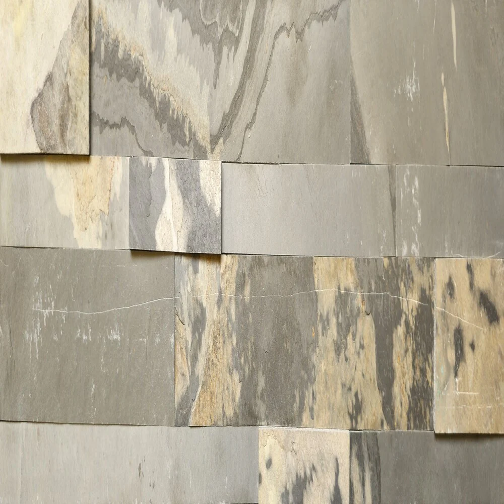 Medium Grey