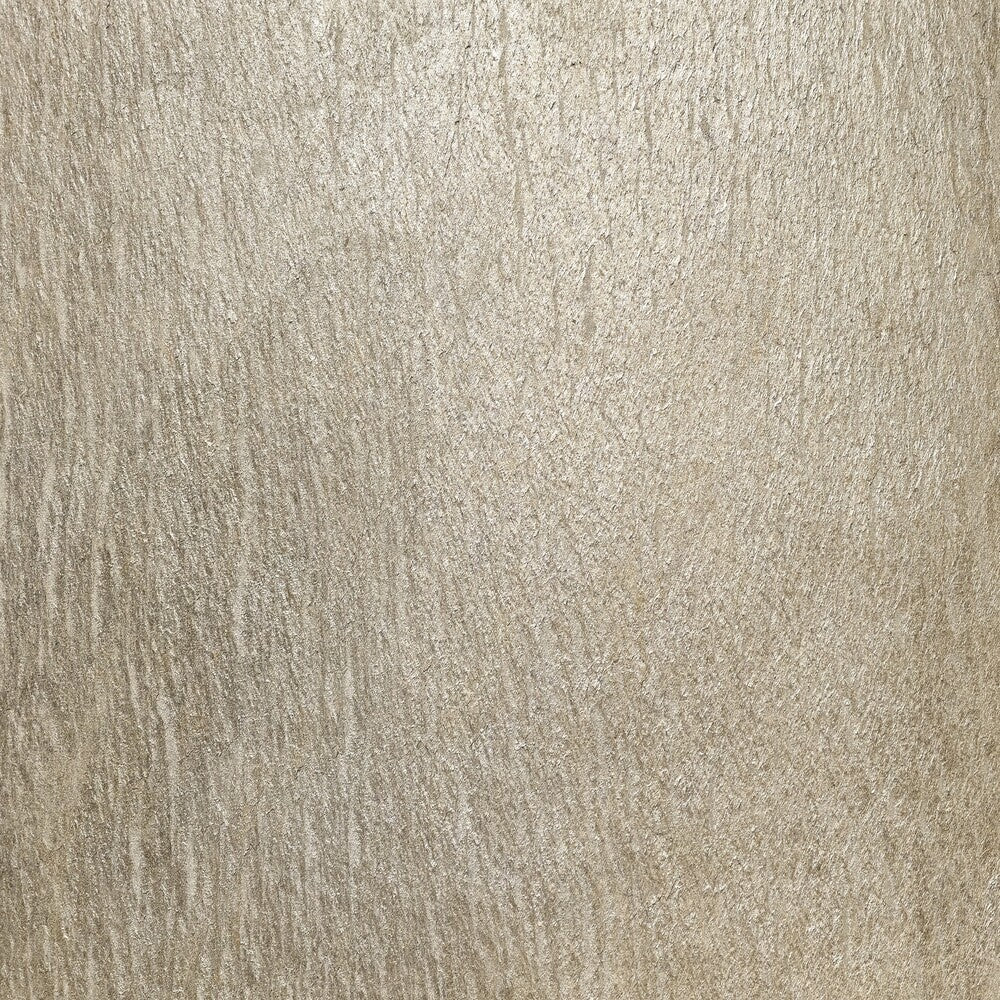 Medium Grey