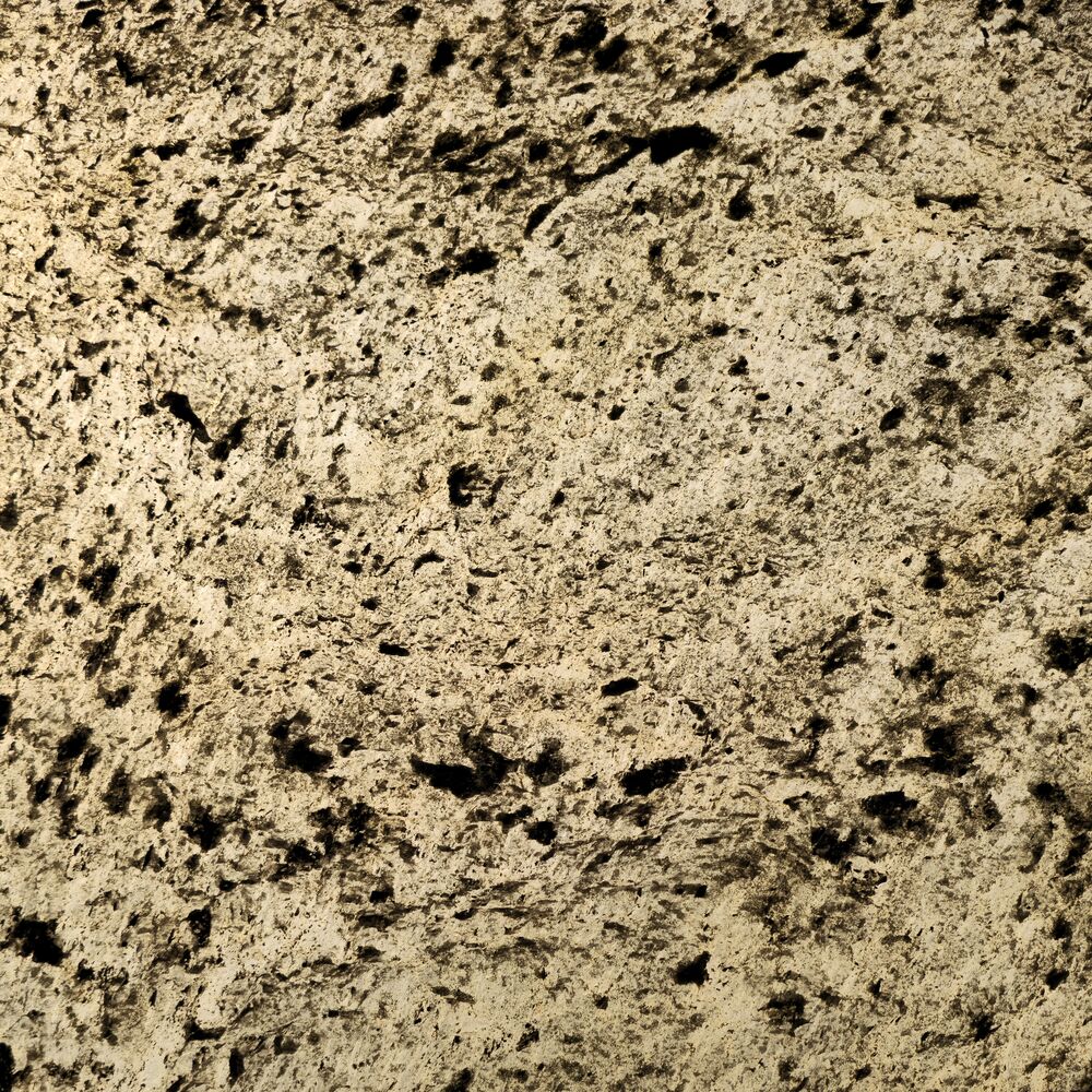 Medium Grey