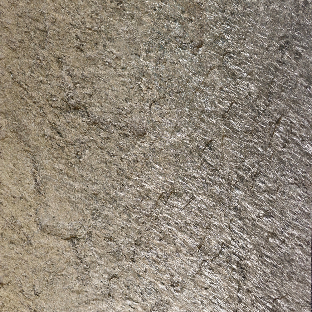 Medium Grey