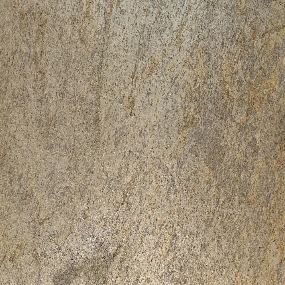 Medium Grey