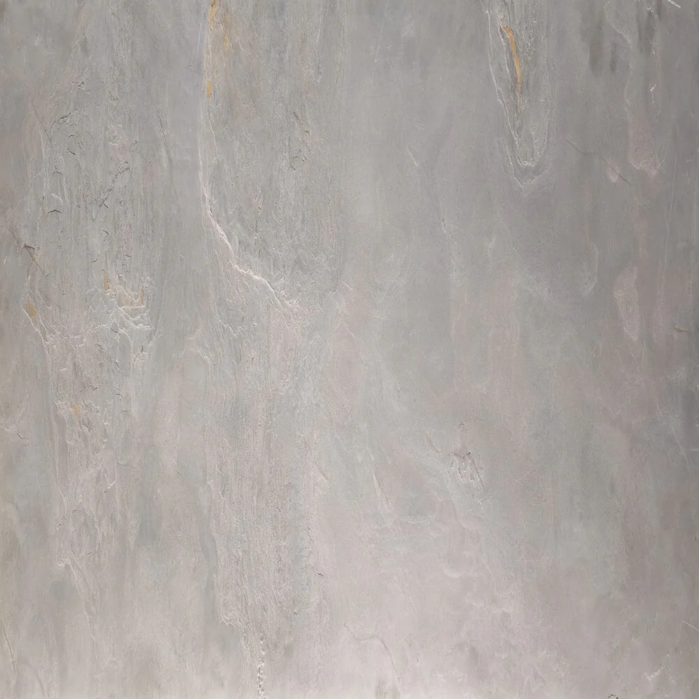 Medium Grey