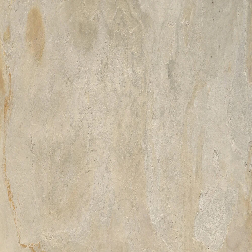 Medium Grey