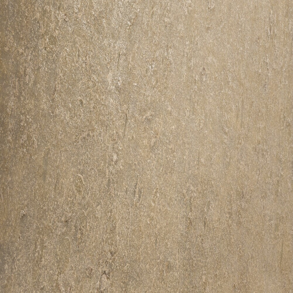 Medium Grey