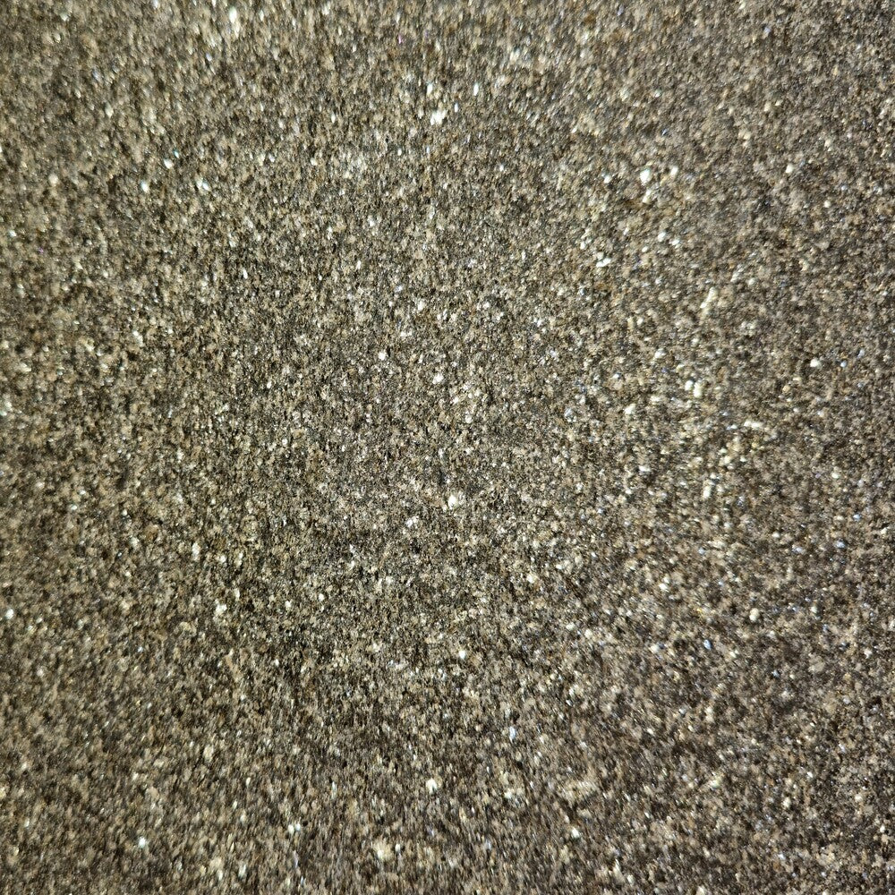 Medium Grey
