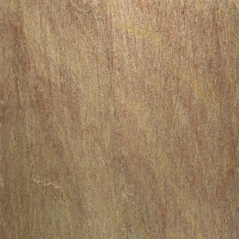 Medium Grey