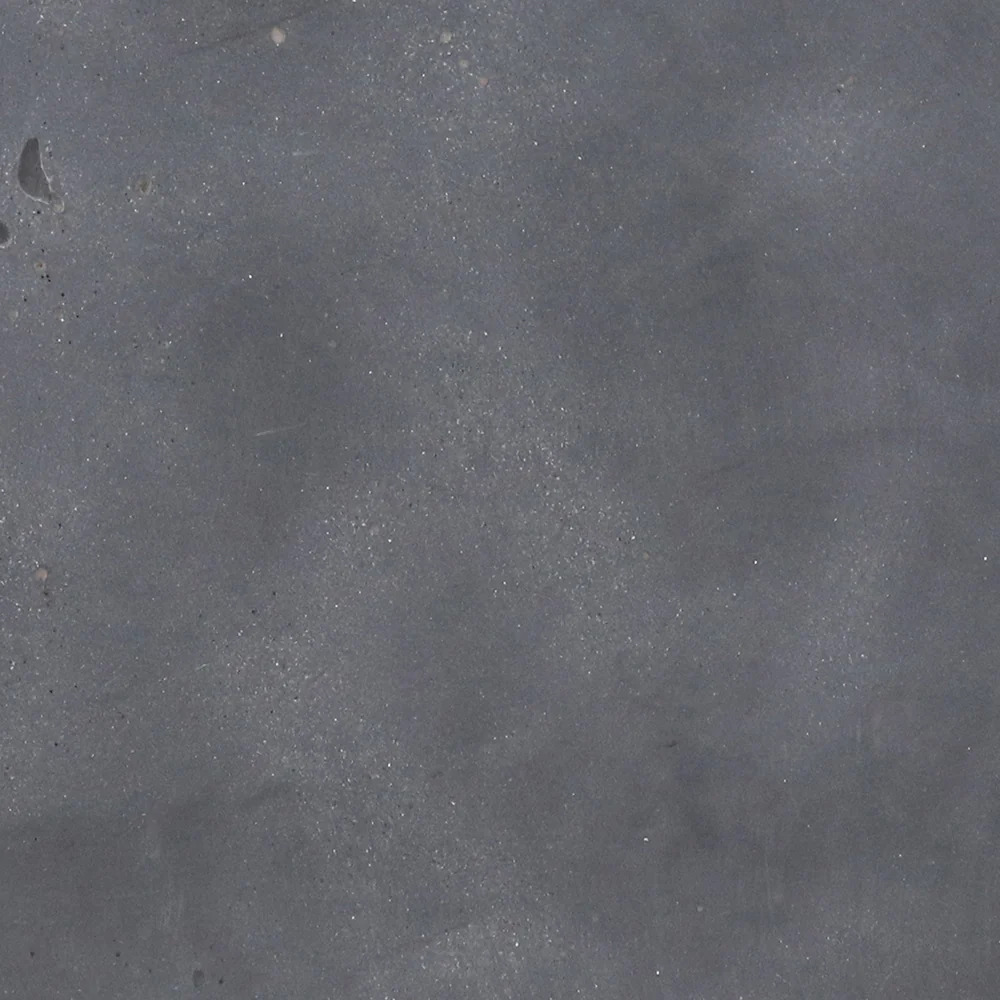 Medium Grey