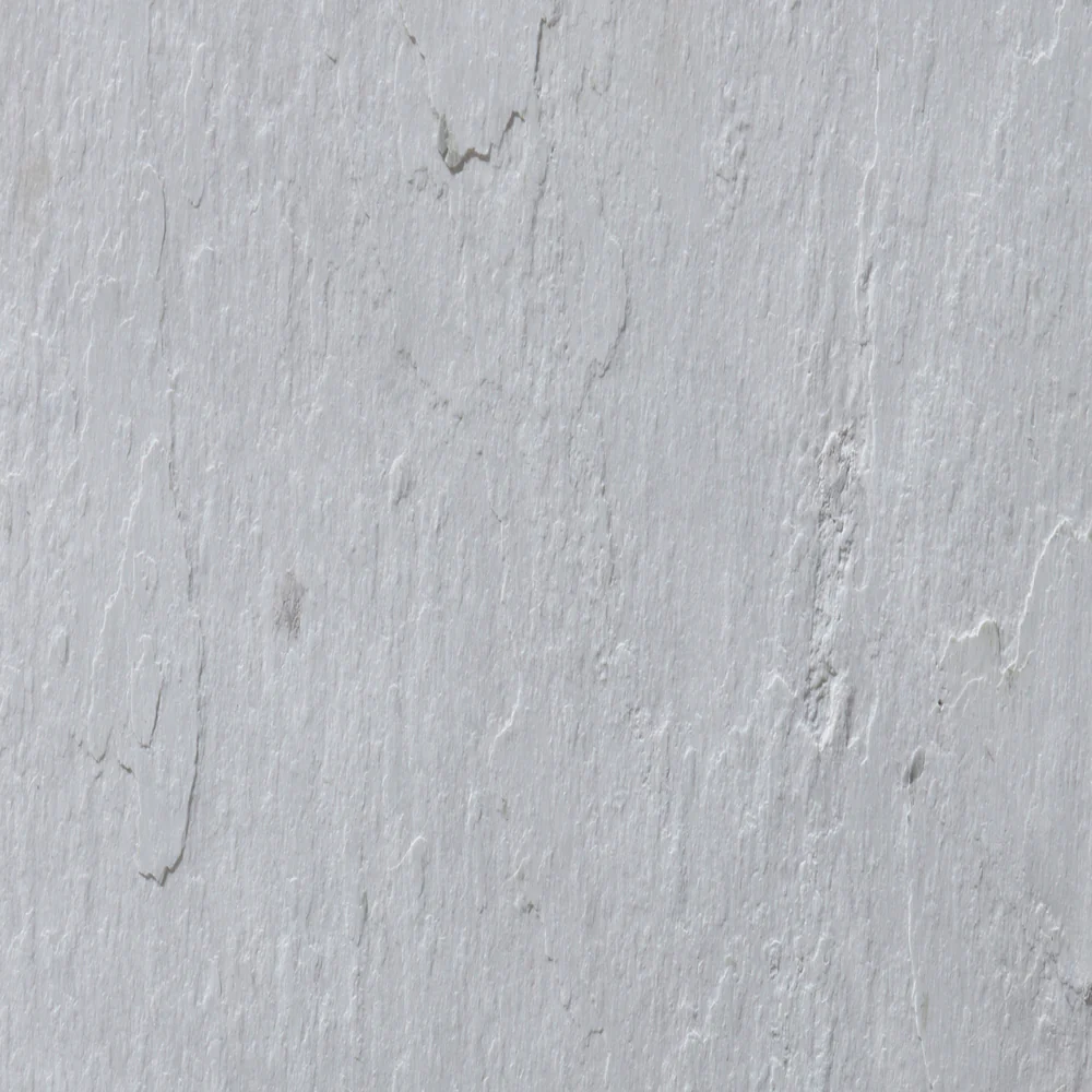 Medium Grey