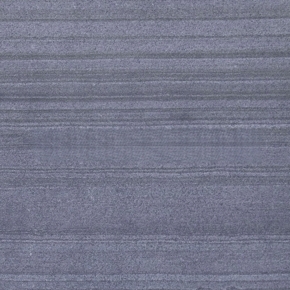 Medium Grey