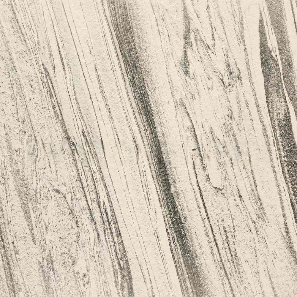 Medium Grey